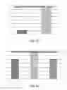 Fig. 14 - Lecithin and plasticizer compositions and methods