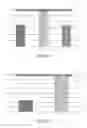 Fig. 15 - Lecithin and plasticizer compositions and methods