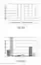 Fig. 16 - Lecithin and plasticizer compositions and methods