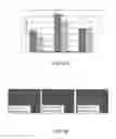 Fig. 17 - Lecithin and plasticizer compositions and methods