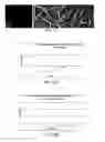 Fig. 19 - Lecithin and plasticizer compositions and methods