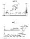 Fig. 02 - Jet ink composition, method and coated article