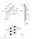Fig. 03 - Ink composition