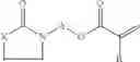 Fig. 06 - Use of a polymer dispersion for cold sealing