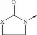 Fig. 09 - Use of a polymer dispersion for cold sealing