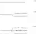 Fig. 06 - Fluorinated compound, composition for forming hard coat layer, and article having hard coat layer