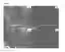 Fig. 11 - Development of zwitterionic coatings that confer ultra anti-biofouling properties to commercial reverse osmosis membranes