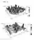 Fig. 15 - Development of zwitterionic coatings that confer ultra anti-biofouling properties to commercial reverse osmosis membranes