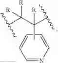 Fig. 25 - Development of zwitterionic coatings that confer ultra anti-biofouling properties to commercial reverse osmosis membranes