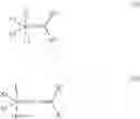 Fig. 04 - Polymerizable composition, cycloolefin-based polymer, cycloolefin-based resin molded body, and laminate