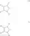 Fig. 05 - Polymerizable composition, cycloolefin-based polymer, cycloolefin-based resin molded body, and laminate