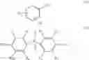 Fig. 08 - EPOXY RESIN COMPOSITION, AND ITS APPLICATIONS