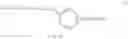 Fig. 02 - Fine resist pattern-forming composition and pattern forming method using same