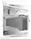 Fig. 08 - Tackifier and modified starch formulation, system and method