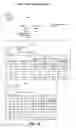 Fig. 17 - Tackifier and modified starch formulation, system and method