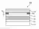 Fig. 01 - PRESSURE SENSITIVE ADHESIVE AND IMAGE DISPLAY DEVICE USING THE SAME