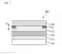 Fig. 02 - PRESSURE SENSITIVE ADHESIVE AND IMAGE DISPLAY DEVICE USING THE SAME