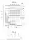 Fig. 04 - Adhesive sheet, laminate for touch panel, and capacitance-type touch panel