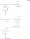Fig. 09 - Adhesive sheet, laminate for touch panel, and capacitance-type touch panel