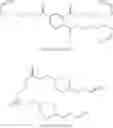Fig. 04 - Curable acrylate or methacrylate compositions