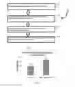 Fig. 03 - GLASS COATED CBN PARTICLES AND METHOD OF MAKING THEM