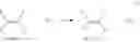 Fig. 02 - Composition containing trifluoroethylene