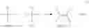 Fig. 03 - Composition containing trifluoroethylene
