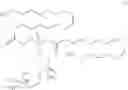 Fig. 02 - Additives for boosting performance of water-based drilling fluids, drilling fluids including same, and methods of making and using same