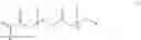 Fig. 06 - Photochromic curable composition, cured product thereof and laminate including the cured product