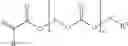 Fig. 19 - Photochromic curable composition, cured product thereof and laminate including the cured product