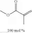 Fig. 24 - Photochromic curable composition, cured product thereof and laminate including the cured product