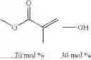 Fig. 30 - Photochromic curable composition, cured product thereof and laminate including the cured product