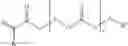 Fig. 33 - Photochromic curable composition, cured product thereof and laminate including the cured product