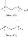 Fig. 37 - Photochromic curable composition, cured product thereof and laminate including the cured product