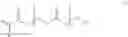 Fig. 41 - Photochromic curable composition, cured product thereof and laminate including the cured product