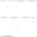 Fig. 45 - Photochromic curable composition, cured product thereof and laminate including the cured product