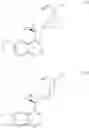 Fig. 04 - Use of fluorescent polymers in marking compositions for the diagnostic determination of cleaning performance