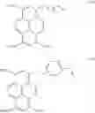 Fig. 05 - Use of fluorescent polymers in marking compositions for the diagnostic determination of cleaning performance