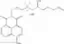 Fig. 06 - Use of fluorescent polymers in marking compositions for the diagnostic determination of cleaning performance