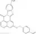 Fig. 08 - Use of fluorescent polymers in marking compositions for the diagnostic determination of cleaning performance