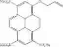Fig. 09 - Use of fluorescent polymers in marking compositions for the diagnostic determination of cleaning performance