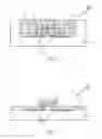 Fig. 02 - PHOSPHOR DISPERSION, LED DEVICE AND METHOD FOR MANUFACTURING SAME