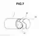 Fig. 05 - Wavelength conversion member and light-emitting device