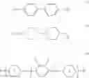 Fig. 02 - LIQUID CRYSTAL COMPOSITION AND LIQUID CRYSTAL DISPLAY DEVICE