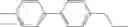 Fig. 35 - LIQUID CRYSTAL COMPOSITION AND LIQUID CRYSTAL DISPLAY DEVICE