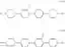 Fig. 44 - LIQUID CRYSTAL COMPOSITION AND LIQUID CRYSTAL DISPLAY DEVICE