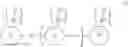 Fig. 46 - LIQUID CRYSTAL COMPOSITION AND LIQUID CRYSTAL DISPLAY DEVICE