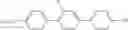 Fig. 06 - Liquid-crystalline media, components for high-frequency technology, and mesogenic compounds