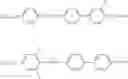 Fig. 07 - Liquid-crystalline media, components for high-frequency technology, and mesogenic compounds