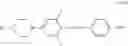 Fig. 100 - Liquid-crystalline media, components for high-frequency technology, and mesogenic compounds